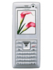 Sharp-550SH-Unlock-Code